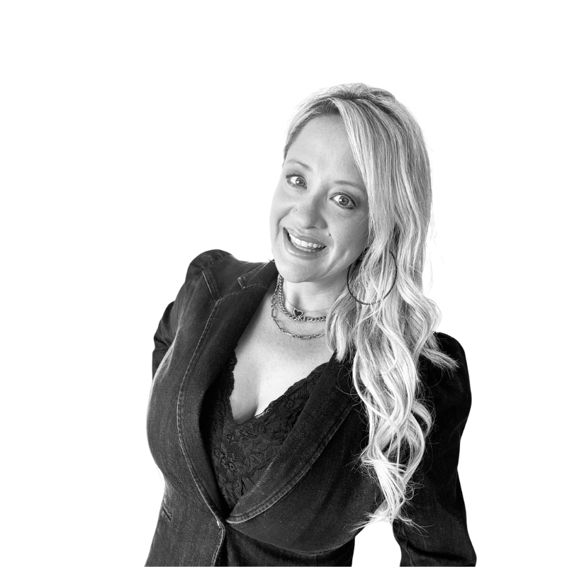 Kristin Ludwick